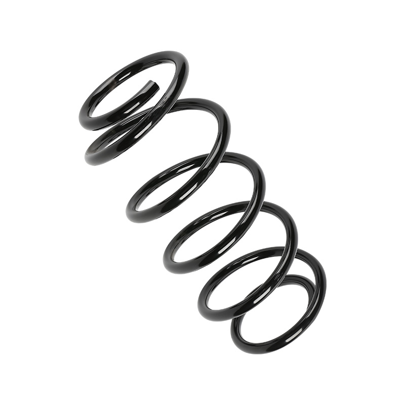Compression springs