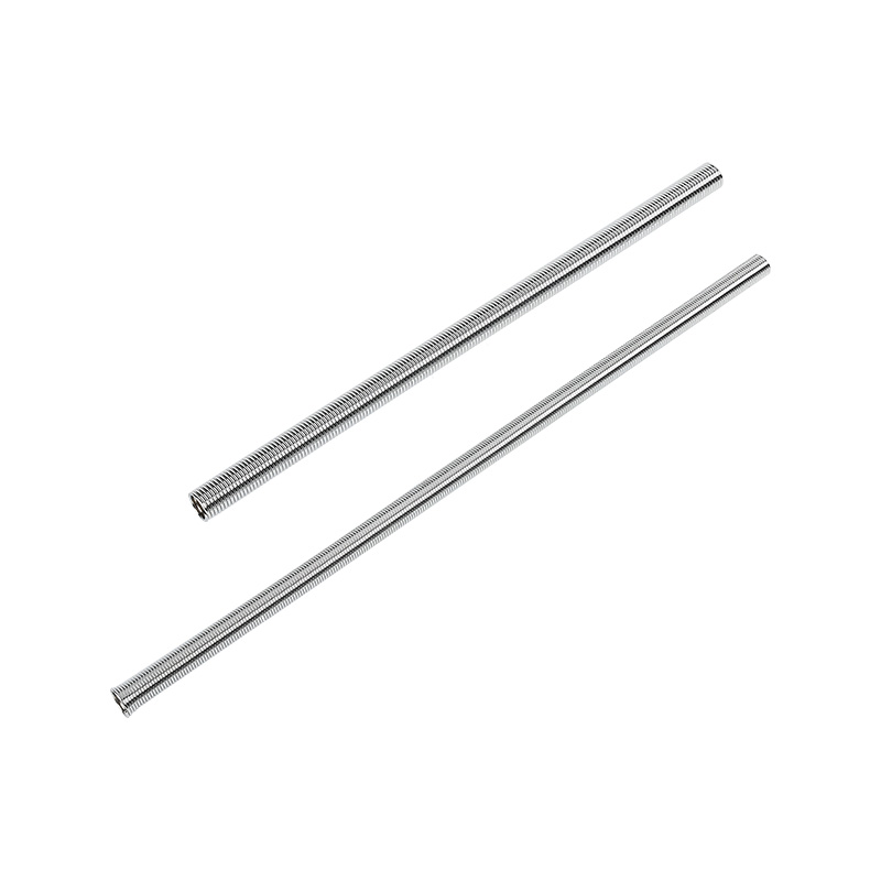 Kitchen bathroom extension springs
